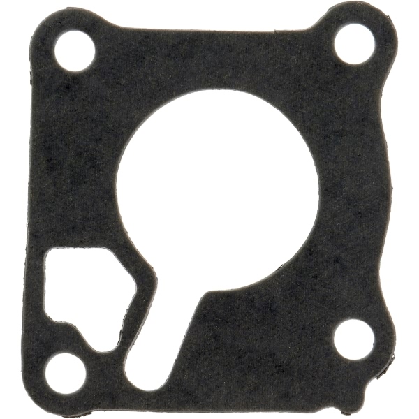 Victor Reinz Fuel Injection Throttle Body Mounting Gasket 71-16520-00
