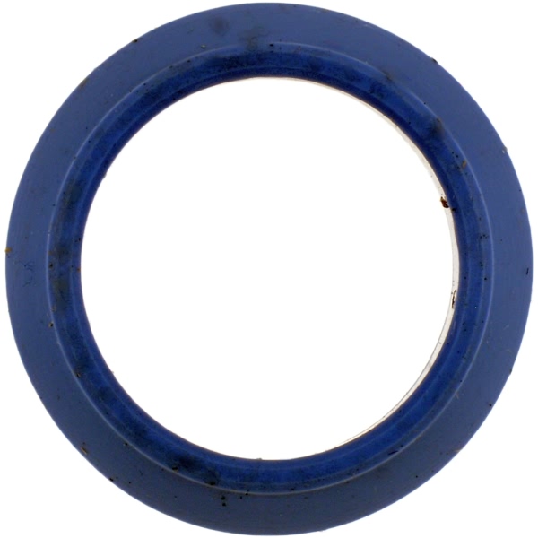 Victor Reinz Egr Valve Gasket 71-13788-00