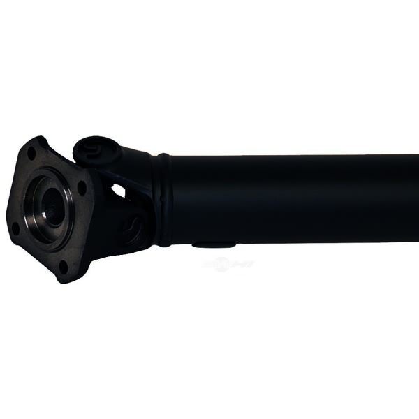 Dorman OE Solutions Front Driveshaft 938-069