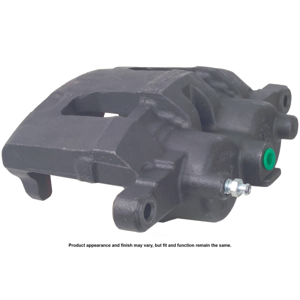 Cardone Reman Remanufactured Unloaded Caliper 18-5024