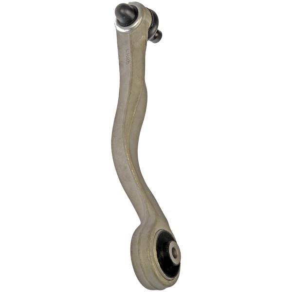 Dorman Front Driver Side Upper Rearward Non Adjustable Lateral Arm And Ball Joint Assembly 521-257