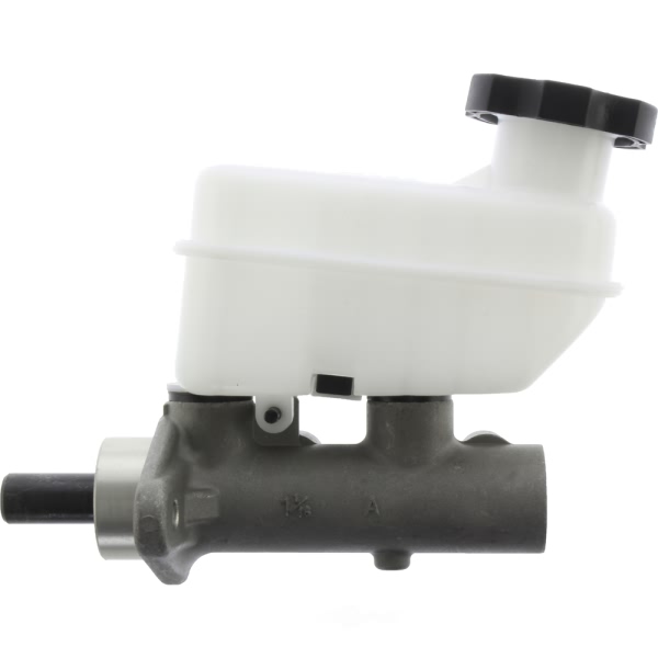 Centric Premium Brake Master Cylinder 130.50019