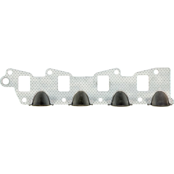 Victor Reinz Exhaust Manifold Gasket Set 71-52639-00