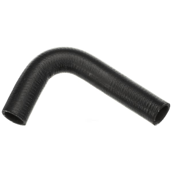 Gates Engine Coolant Molded Radiator Hose 22632