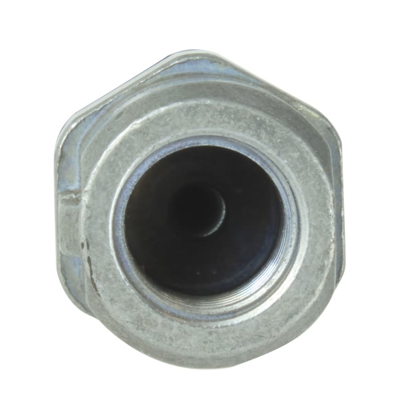 Centric Front Brake Hose 150.33054