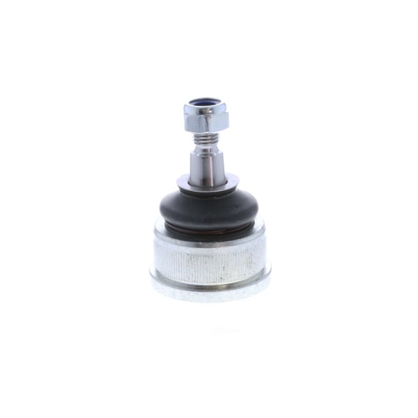 VAICO Ball Joint V20-7023