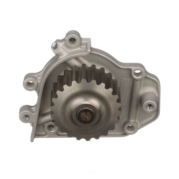 Airtex Engine Coolant Water Pump AW9321