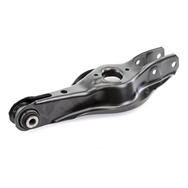 VAICO Rear Lower Rearward Control Arm V20-2814