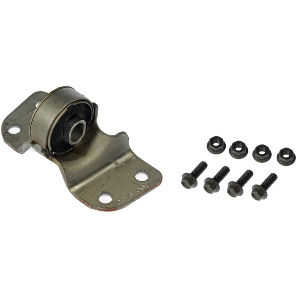 Dorman Front Torsion Bar Mount 905-509