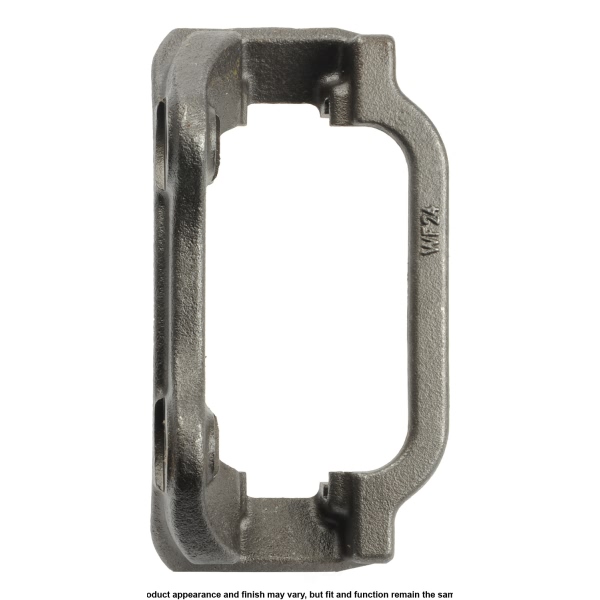 Cardone Reman Remanufactured Caliper Bracket 14-1145