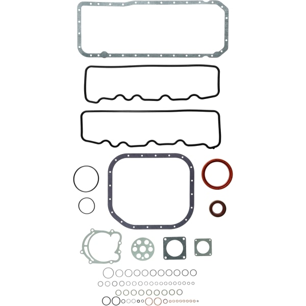 Victor Reinz Engine Gasket Set 08-22447-04