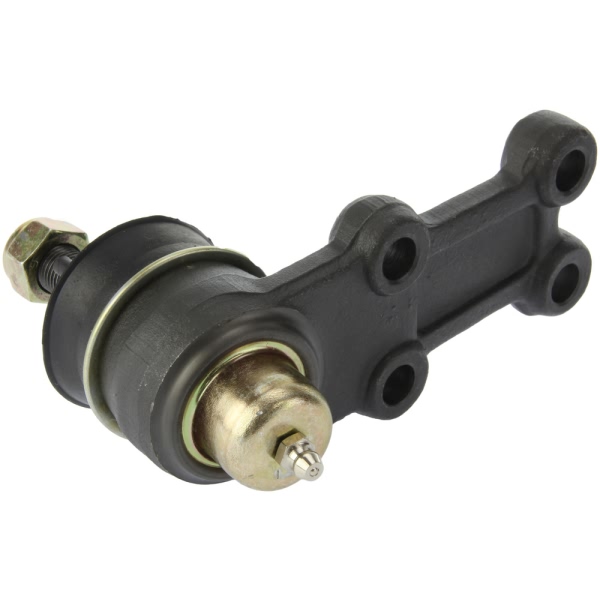 Centric Premium™ Front Lower Ball Joint 610.46004