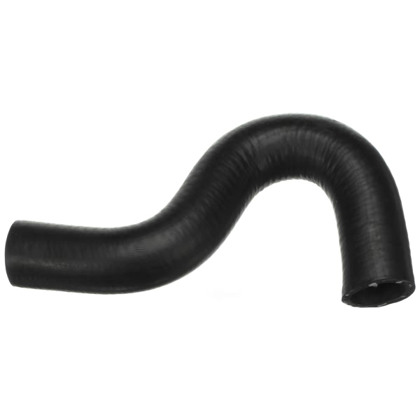 Gates Engine Coolant Molded Radiator Hose 21918