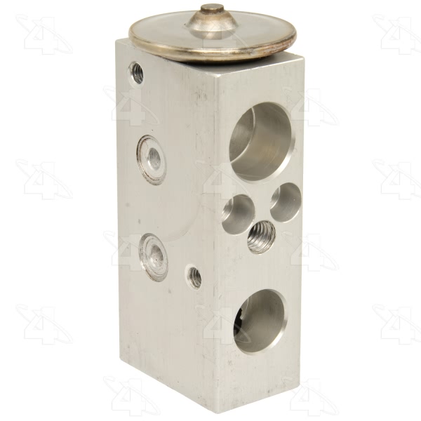 Four Seasons New A C Expansion Valve 39064