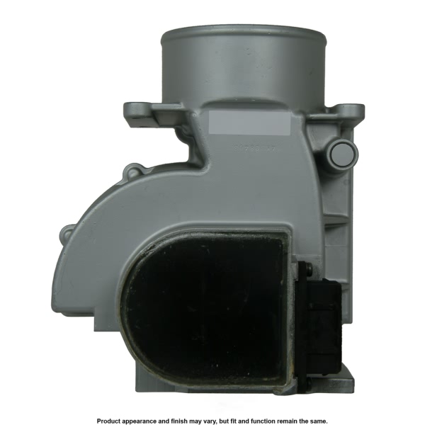 Cardone Reman Remanufactured Mass Air Flow Sensor 74-20108