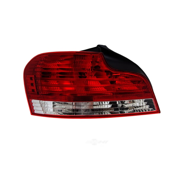 Hella Tail Lamp - Driver Side 009615091