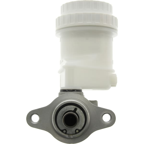 Centric Premium Brake Master Cylinder 130.46013