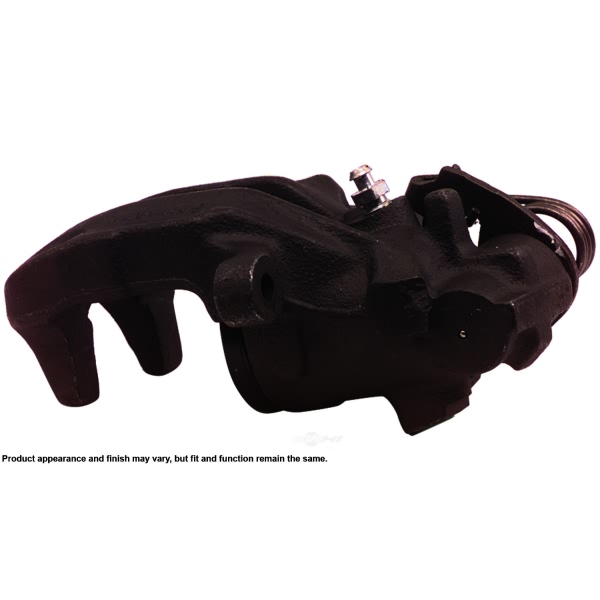 Cardone Reman Remanufactured Unloaded Caliper 19-1457