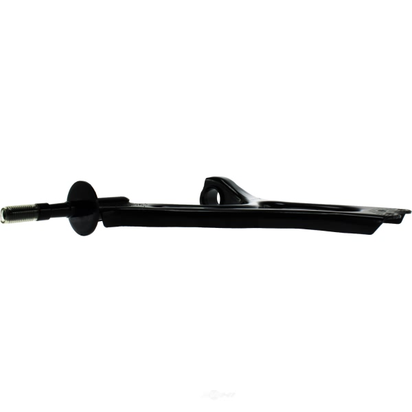 Centric Premium™ Front Passenger Side Lower Control Arm 622.38808