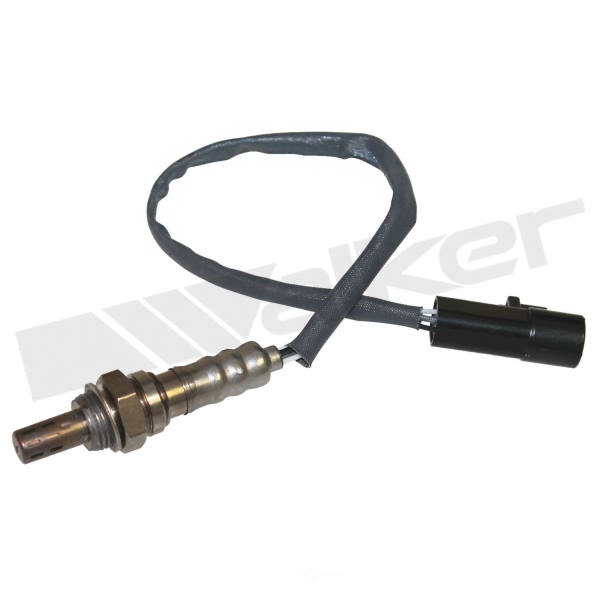 Walker Products Oxygen Sensor 350-34414