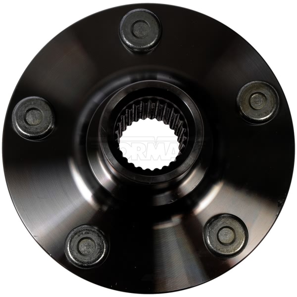 Dorman OE Solutions Front Driver Side Wheel Hub 930-406