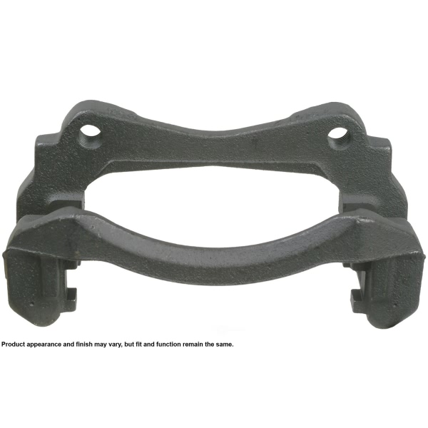 Cardone Reman Remanufactured Caliper Bracket 14-1134