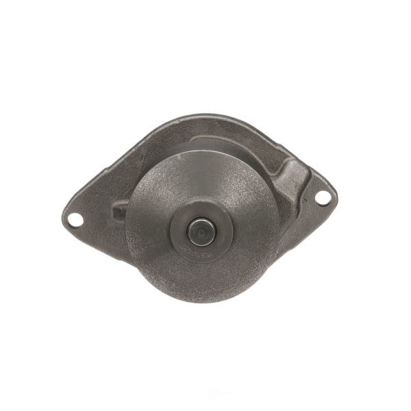 Airtex Engine Coolant Water Pump AW6158