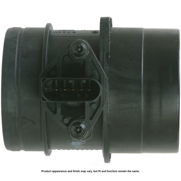 Cardone Reman Remanufactured Mass Air Flow Sensor 74-10171