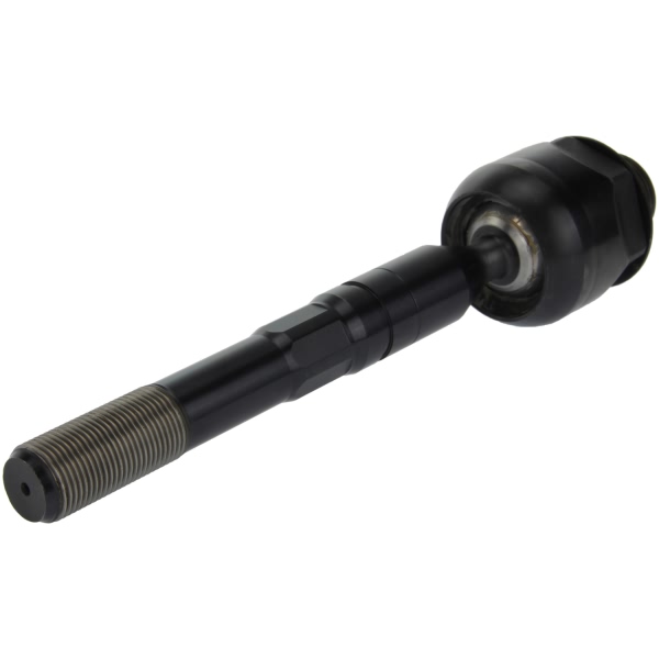 Centric Premium™ Front Inner Steering Tie Rod End 612.44191