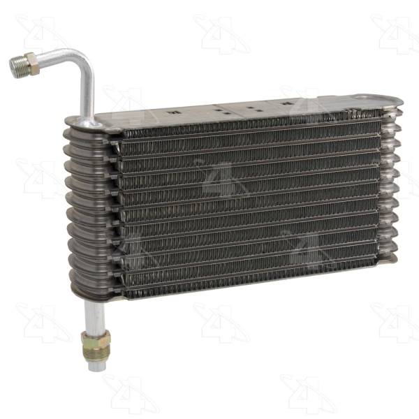 Four Seasons A C Evaporator Core 54539