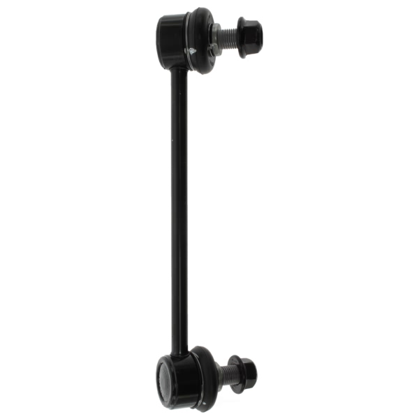 Centric Premium™ Front Driver Side Stabilizer Bar Link 606.50021