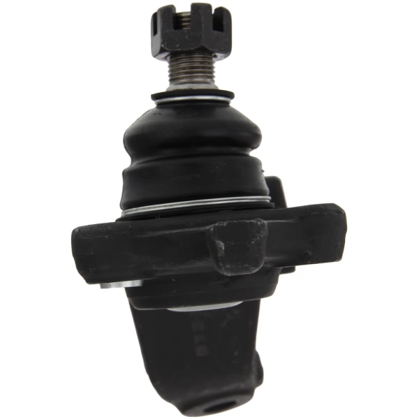 Centric Premium™ Front Driver Side Lower Ball Joint 610.44058