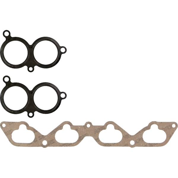 Victor Reinz Intake Manifold Gasket Set 15-28491-01