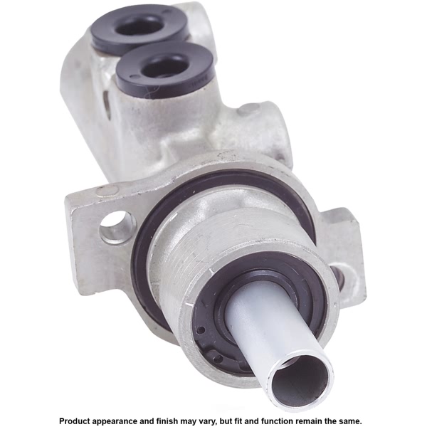 Cardone Reman Remanufactured Master Cylinder 11-2874