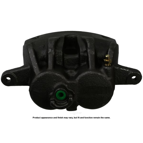 Cardone Reman Remanufactured Unloaded Caliper 19-3325