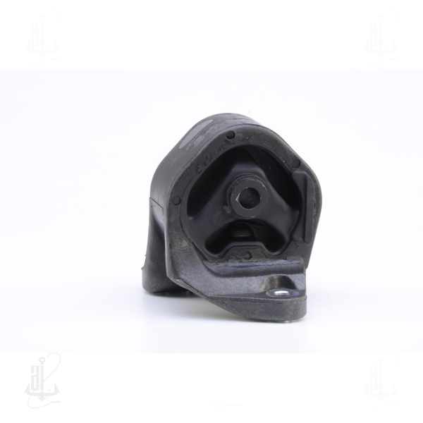 Anchor Rear Engine Mount 9168