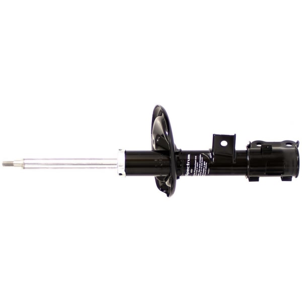 Monroe OESpectrum™ Front Passenger Side Strut 71135