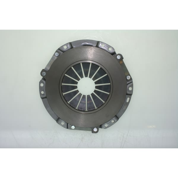 SKF Front Wheel Seal 20405