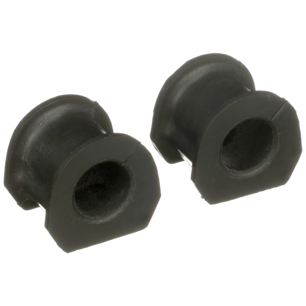 Delphi Front Sway Bar Bushings TD5467W