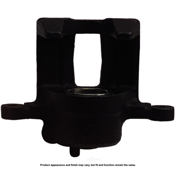 Cardone Reman Remanufactured Unloaded Caliper 19-1194