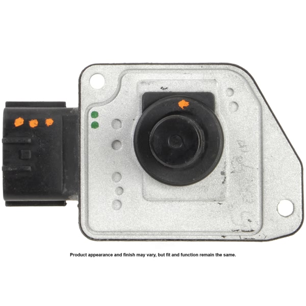 Cardone Reman Remanufactured Mass Air Flow Sensor 74-50090