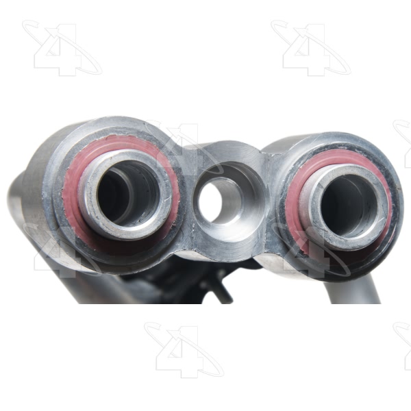 Four Seasons A C Manifold Hose Assembly 55960