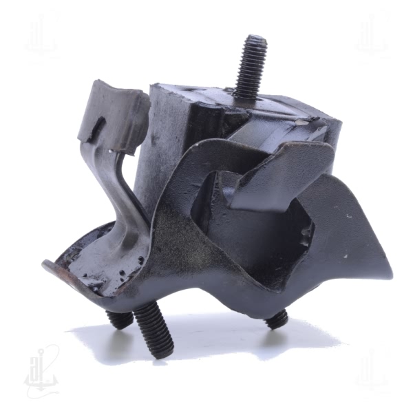 Anchor Transmission Mount 2778