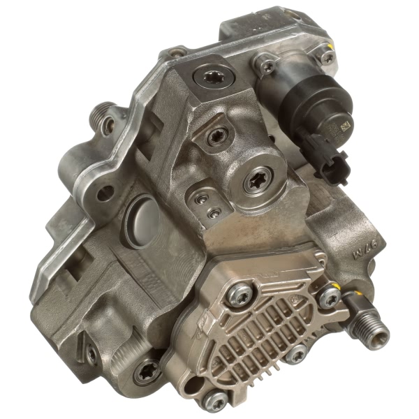 Delphi Fuel Injection Pump EX836105