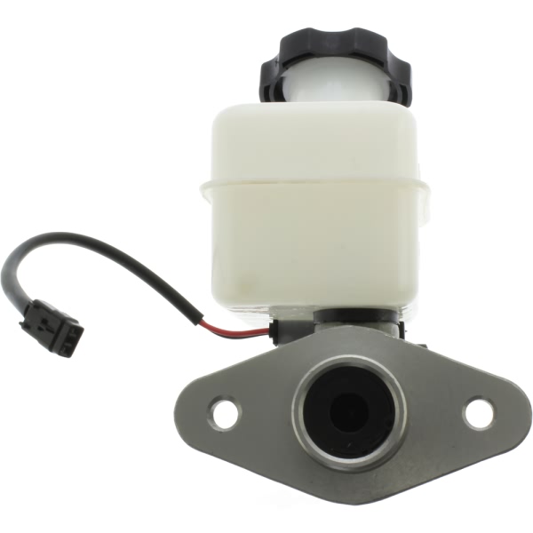 Centric Premium Brake Master Cylinder 130.50011