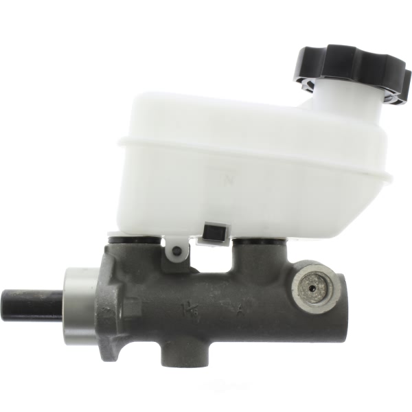 Centric Premium Brake Master Cylinder 130.50018