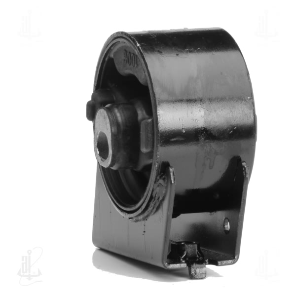 Anchor Front Engine Mount 3274