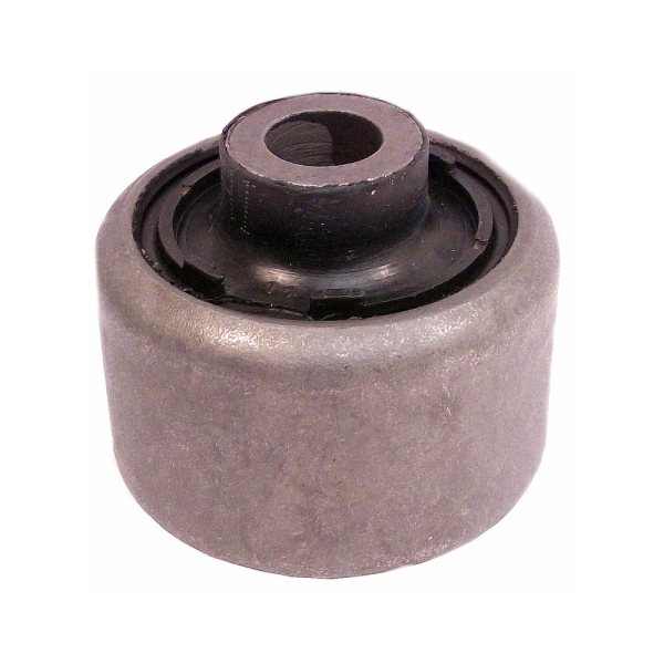 Delphi Front Lower Inner Forward Control Arm Bushing TD791W