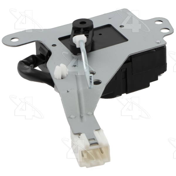 Four Seasons Hvac Mode Door Actuator 73367