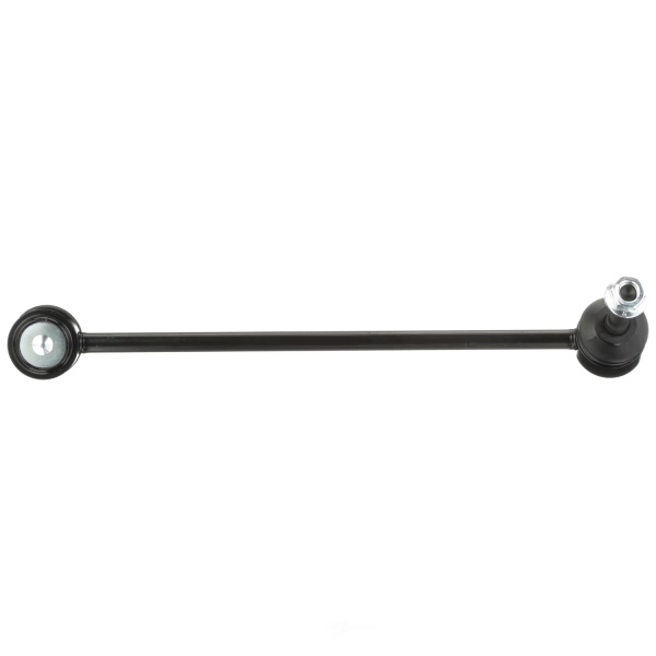 Delphi Front Passenger Side Stabilizer Bar Link TC5977